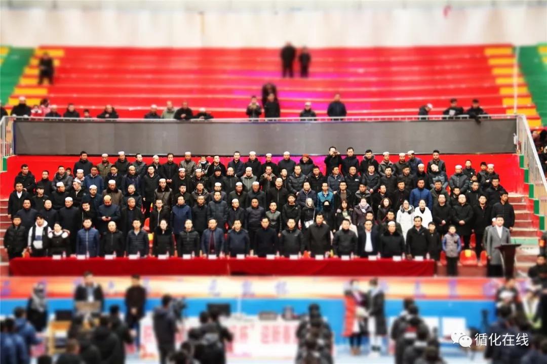 元?jiǎng)P冬蟲(chóng)夏草