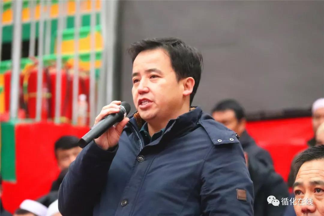 元?jiǎng)P冬蟲(chóng)夏草