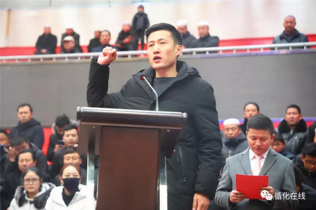 元?jiǎng)P冬蟲(chóng)夏草