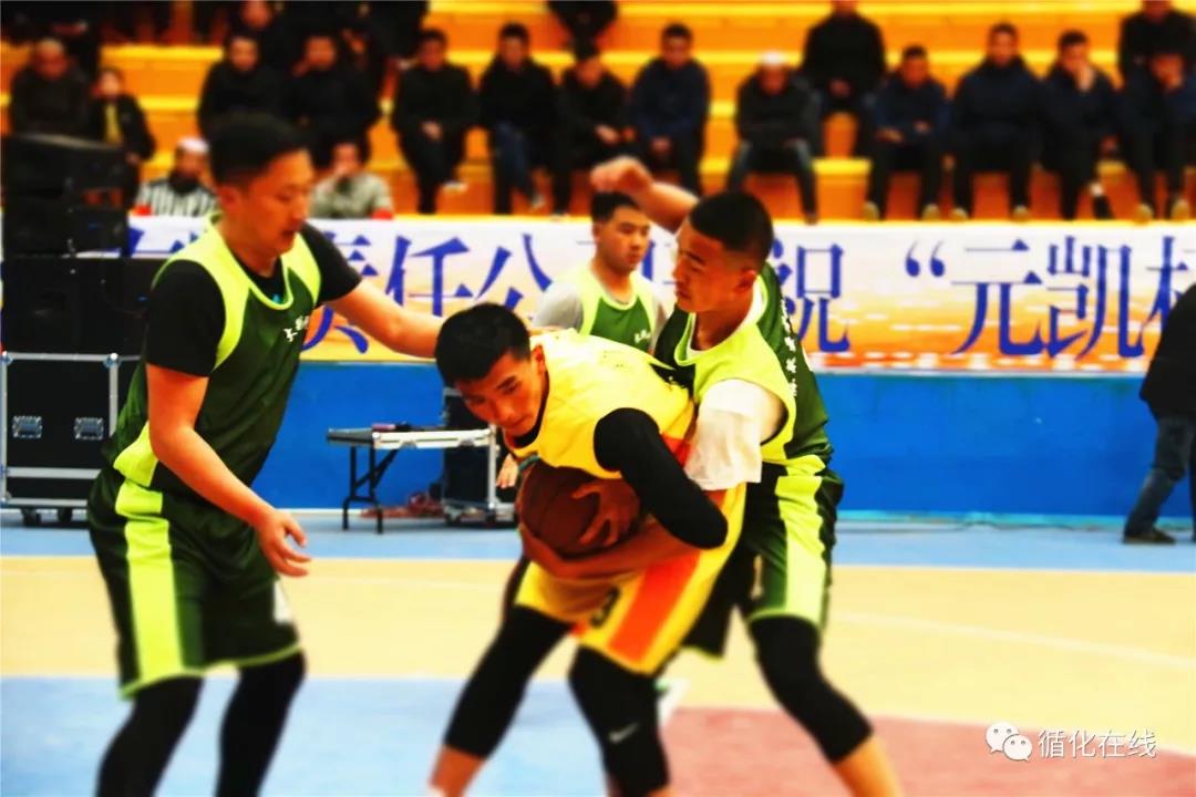 元?jiǎng)P冬蟲(chóng)夏草