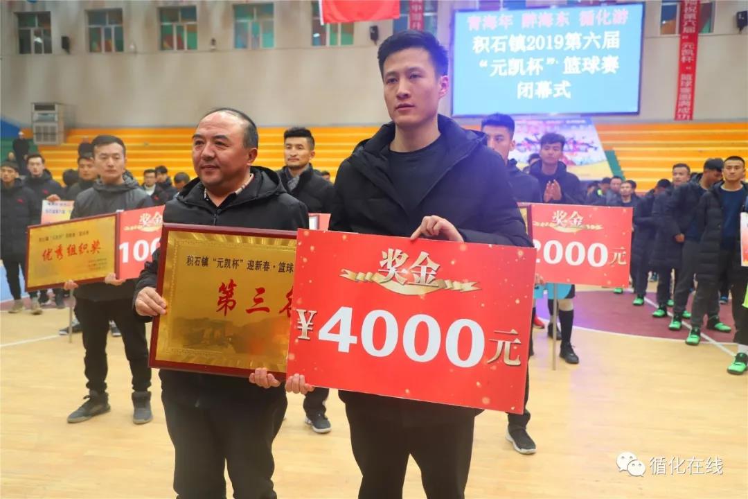 1549686634836073.jpg 1549686634836073.jpg