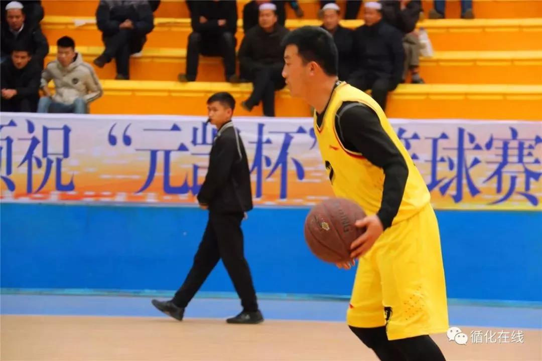 1549686674737596.jpg 1549686674737596.jpg