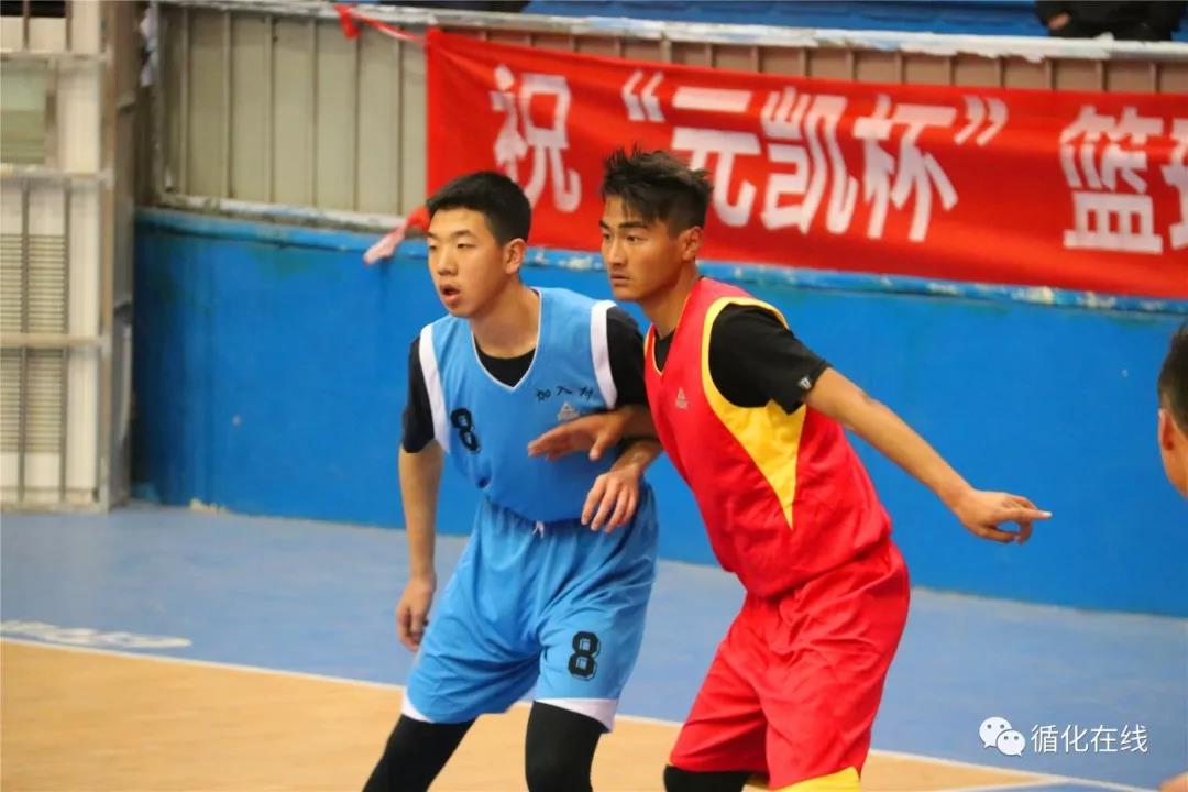 1549686701941534.jpg 1549686701941534.jpg