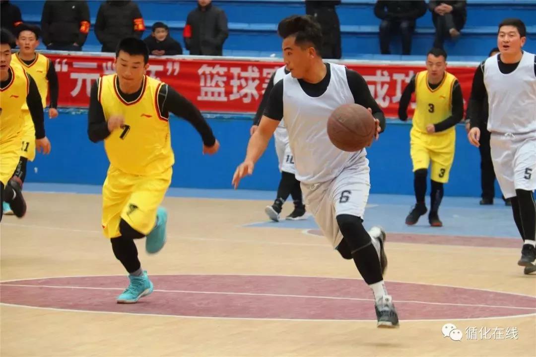 1549686732128956.jpg 1549686732128956.jpg