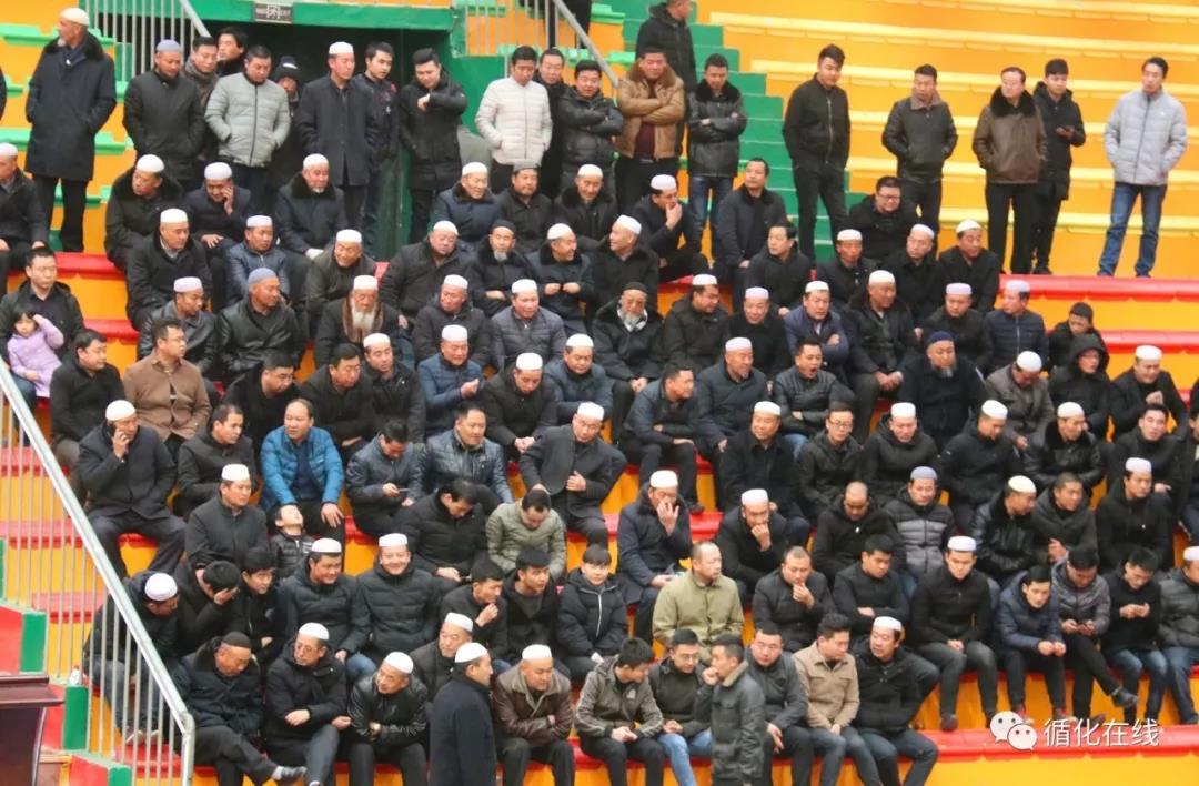 1549686750568271.jpg 1549686750568271.jpg