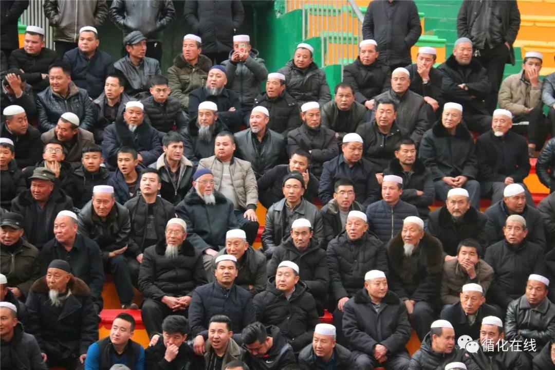 1549686801542940.jpg 1549686801542940.jpg