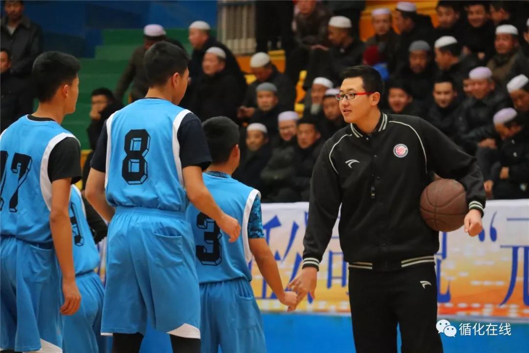 1549686867647930.jpg 1549686867647930.jpg