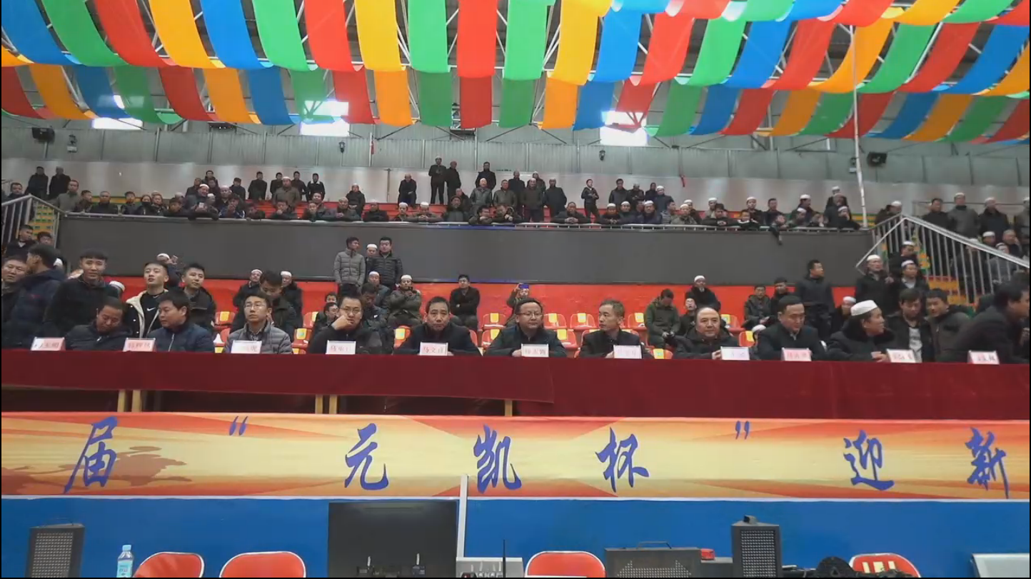 1549686889556648.png 1549686889556648.png