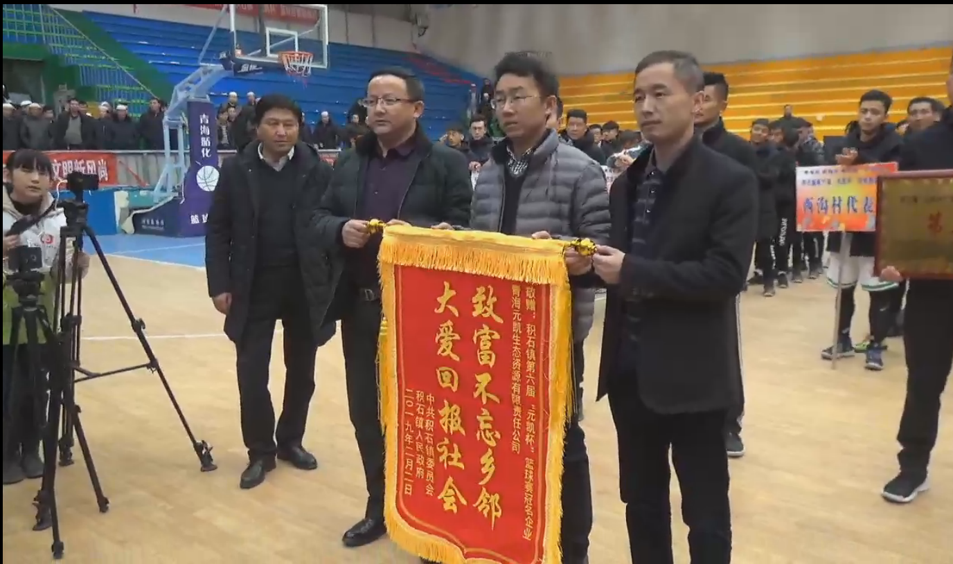 1549686921752166.png 1549686921752166.png