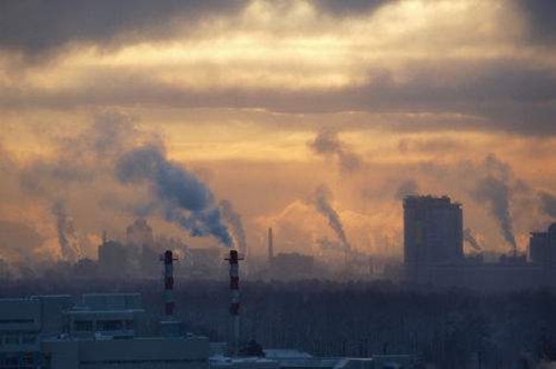 工業(yè)廢氣、有機(jī)廢氣紫外線凈化utf-8