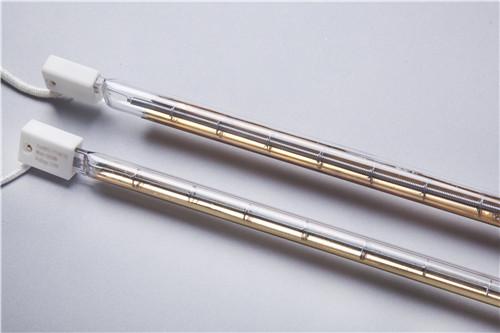 紅外線燈管為什么壽命短？影響壽命的原因是什么？