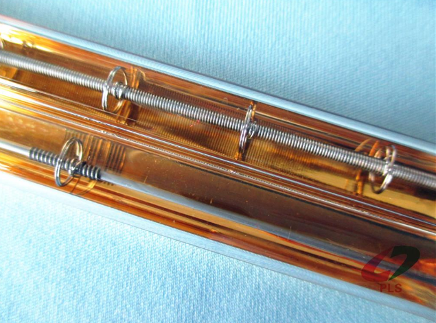 紅外線加熱管通常來說使用壽命有多久？